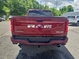 New 2025 RAM 1500 Big Horn image 5