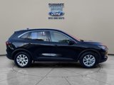 Certified 2024 Ford Escape Active image 4