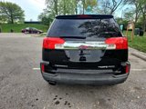 Used 2016 GMC Terrain SLE image 6