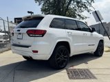 Used 2018 Jeep Grand Cherokee Altitude image 5