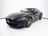 New 2025 Mercedes-Benz AMG GT S image 3