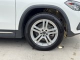Used 2021 Mercedes-Benz GLA 250 4MATIC image 5