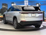 New 2025 Jeep Wagoneer Limited image 6