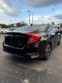 Used 2016 Honda Civic EX-T image 4