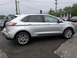 Used 2019 Ford Edge Titanium image 5
