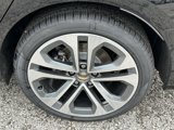 New 2025 Audi A3 2.0T Premium Plus image 4