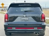 New 2025 Hyundai Palisade Calligraphy image 6