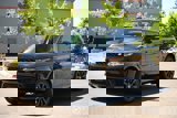 Used 2022 Land Rover Range Rover Sport HSE Silver Edition image 3