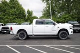 New 2025 RAM 2500 Laramie image 4