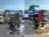 New 2025 GMC Sierra 3500 SLT w/ SLT Convenience Package image 3