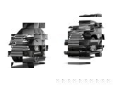 New 2025 Lexus LX 700h Ultra Luxury image 6