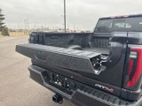 New 2025 GMC Sierra 2500 AT4 w/ Technology Package image 5