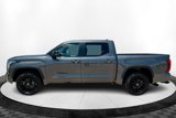 Used 2025 Toyota Tundra Limited image 2