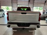Used 2023 Chevrolet Silverado 2500 LT w/ Convenience Package image 2