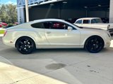Used 2009 Bentley Continental GT image 4