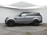 Used 2020 Land Rover Range Rover Sport HSE image 2