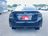 Used 2018 Subaru WRX image 5