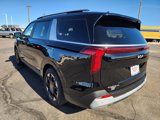 New 2025 Kia Carnival EX image 6