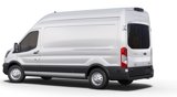 New 2025 Ford Transit 350 148 High Roof AWD image 2