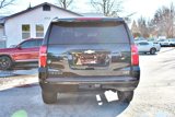 Used 2019 Chevrolet Tahoe LT w/ Luxury Package image 4