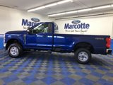 New 2026 Ford F250 XL image 2