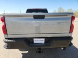 New 2025 Chevrolet Silverado 2500 Custom w/ Custom Value Package image 6