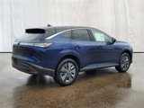 New 2025 Nissan Murano SL image 4