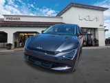 New 2025 Kia EV6 Wind image 3