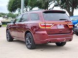 Used 2024 Dodge Durango R/T image 4