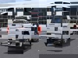 New 2026 GMC Sierra 1500 SLT w/ SLT Convenience Package image 4
