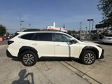 Used 2023 Subaru Outback Premium image 4