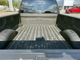 Used 2024 Ford F350 Lariat w/ Black Appearance Package image 5