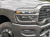 New 2025 RAM 3500 Laramie image 4