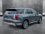 New 2025 Hyundai Palisade Calligraphy image 2