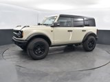 New 2025 Ford Bronco Badlands w/ Sasquatch Package image 6