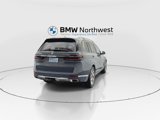 New 2026 BMW X7 xDrive40i w/ Executive Package image 2