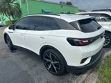 Used 2023 Volkswagen ID.4 Pro S image 4