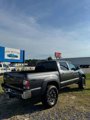 Used 2014 Toyota Tacoma PreRunner w/ TRD Sport Package image 6