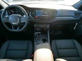 New 2025 Dodge Durango GT image 5