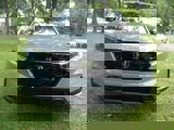 New 2026 Honda CR-V Sport-L image 5