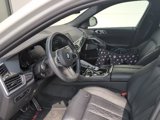 Certified 2023 BMW X6 M50i w/ Executive Package image 3