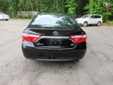 Used 2017 Toyota Camry SE image 4