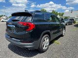 Used 2019 GMC Terrain SLE w/ Driver Convenience Package image 5