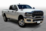 New 2025 RAM 2500 Tradesman image 2