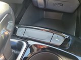New 2025 Chevrolet Trax ACTIV w/ Driver Confidence Package image 5