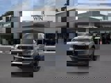 New 2025 Lincoln Navigator L Reserve w/ Jet Appearance Package image 2