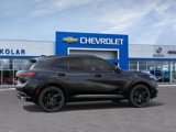 New 2025 Buick Envision Sport Touring image 5