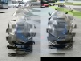 Used 2015 Chevrolet Corvette Z06 w/ 3LZ Preferred Equipment Group image 2