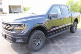 New 2025 Ford F150 Tremor image 6
