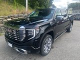 New 2026 GMC Sierra 1500 Denali image 4